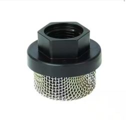 Graco 190ES/210ES Inlet Strainer=H9-648