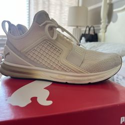 Puma Ignite 