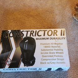 Golf Travel Bag