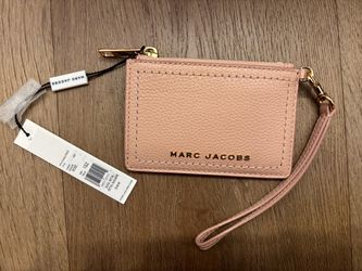 Marc Jacobs