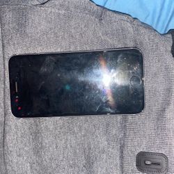iPhone 6