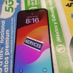 Apple iPhone 12 Pro Max Unlocked 