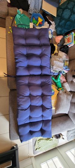 Outdoor Cushion