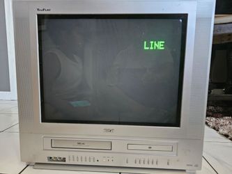 Rca gaming tv with remote