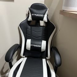 GTRACING CHAIR
