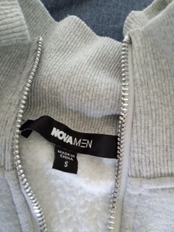 Fashion nova set