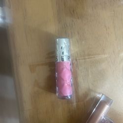 Sephora lipgloss $10