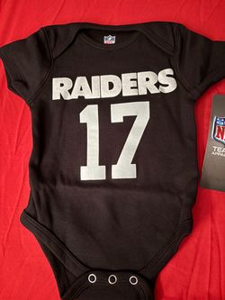 Onesie 0-3 months