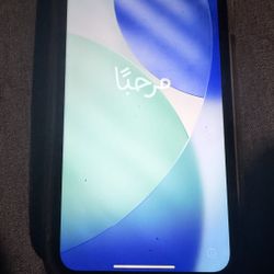 iPhone 11 64gb Unblocked (price Negotiable)