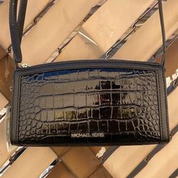 NEW Michael Kors Bag 