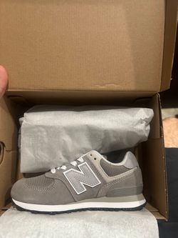 574 core new balance size 13 kids