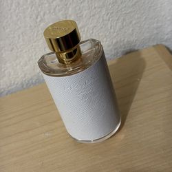 Prada Perfume