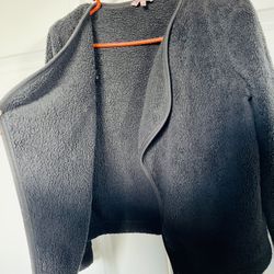 Juicy Couture Fleece 