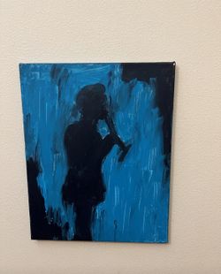 The Music Man