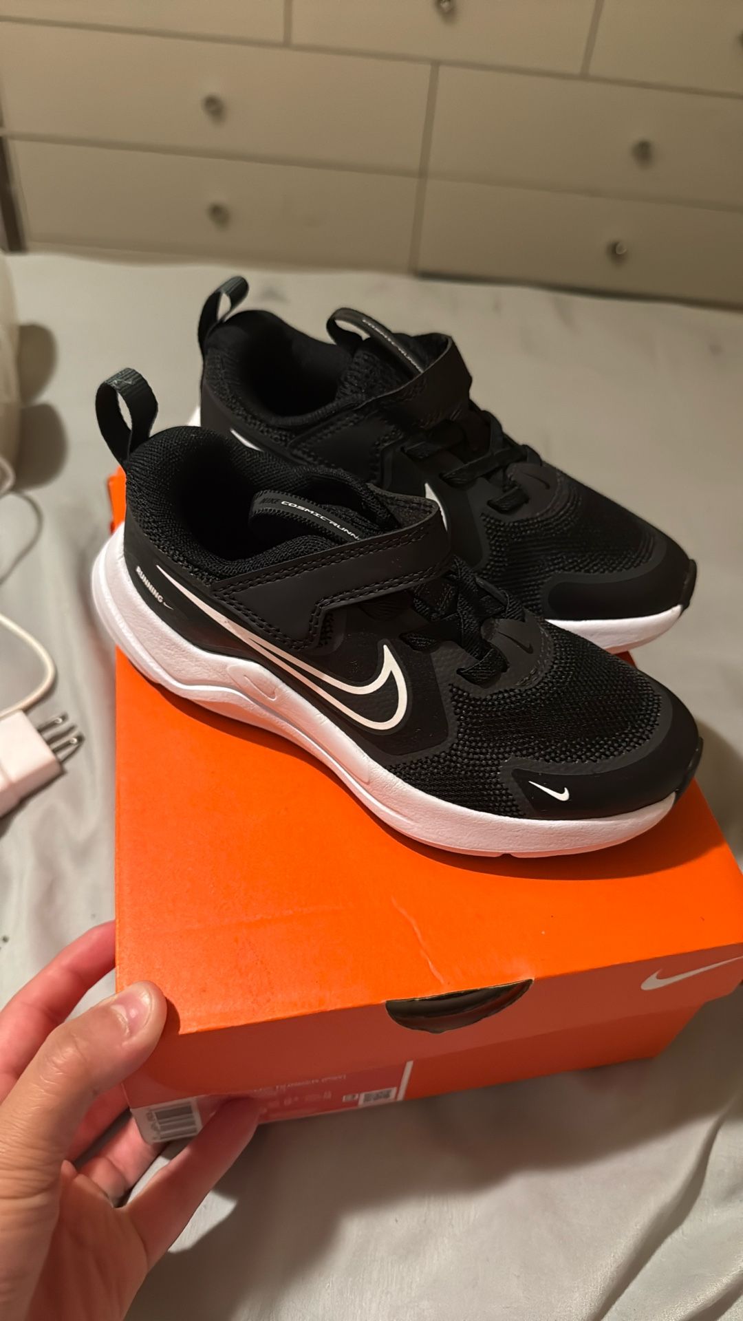 Brand New Nike Shoes  