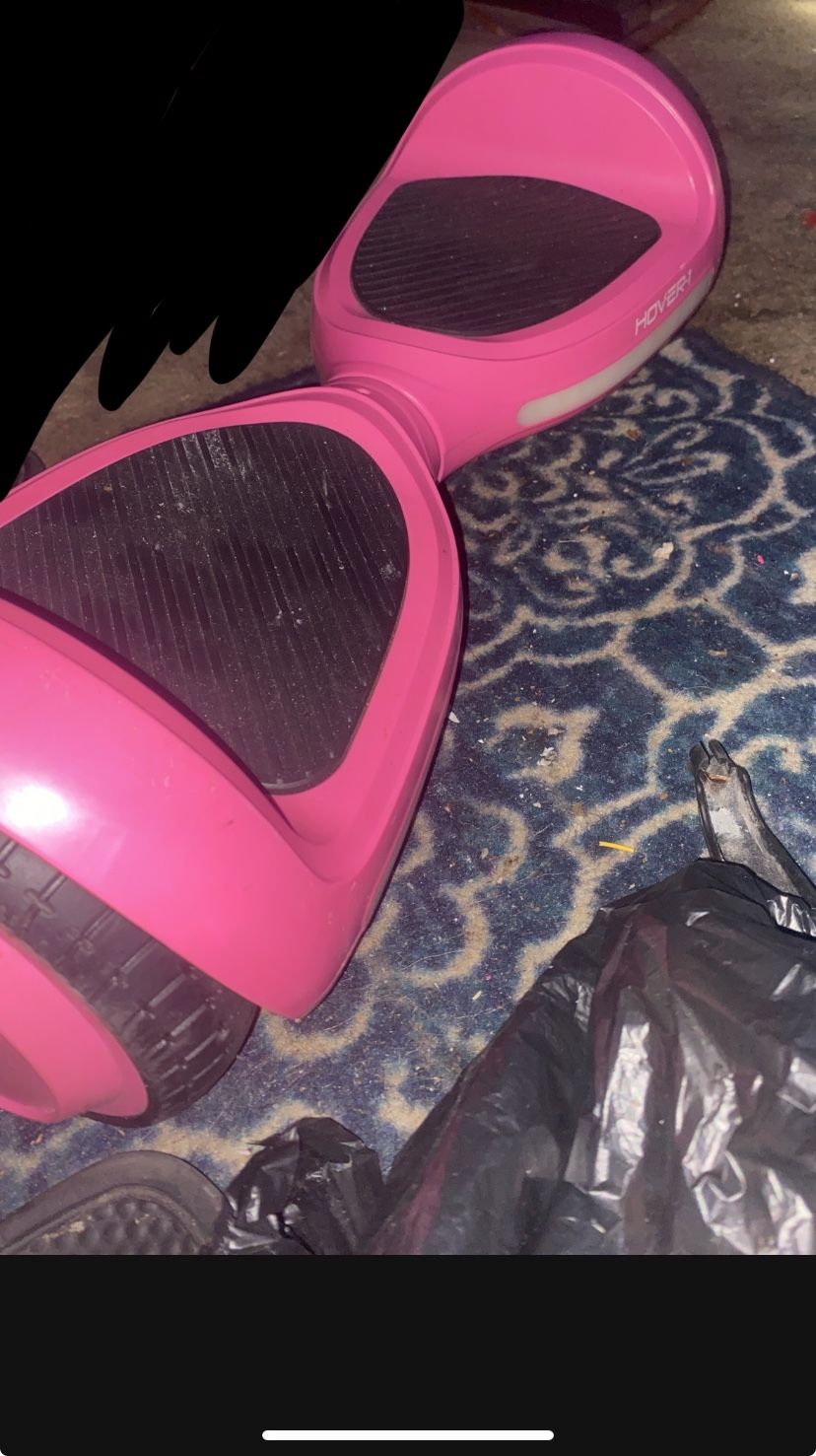 Hoverboard For Sale