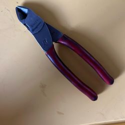 The Final Boss Los Cutters