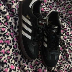 Adidas Sambas
