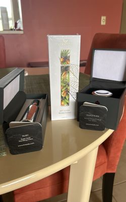 Set 3 Skin Care  Solution 