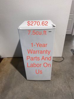 freezer Kenmore  Upright