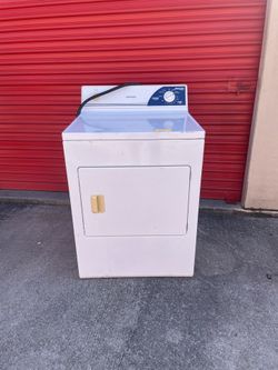 Dryer 