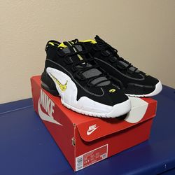 Air Max Penny
