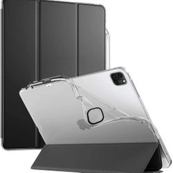 iPad Pro 12.9in Case