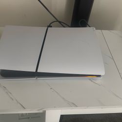 Playstation 5 1TB Slim
