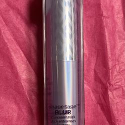 Tarte Concealer Stick 