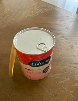enfamil ar