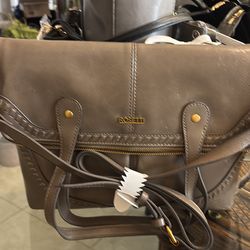 Brand new Rosetti purse