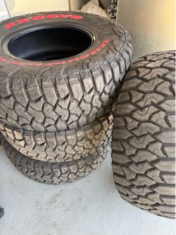 Tires