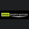 Grand Sport Motors
