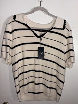 Women’s Shirt