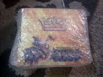 Phantasmal flames 36 packs