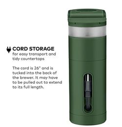 Keurig