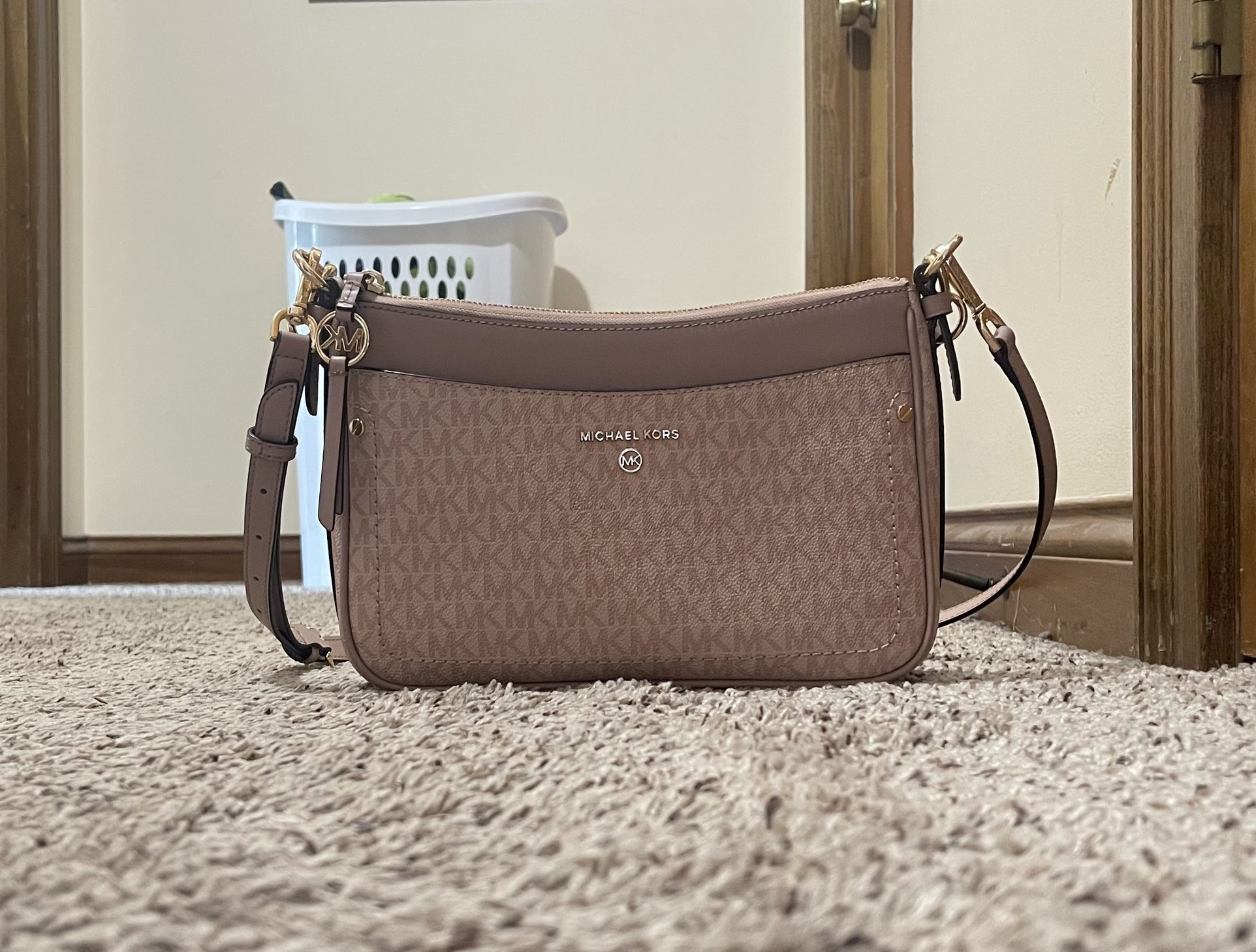 Michael Kors Handbag