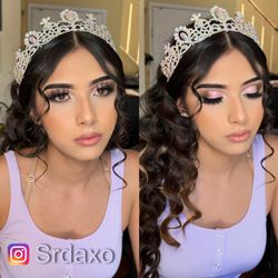 Makeup Foundation