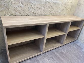 IKEA BESTA Office Storage Unit - Office Shelf - Local Delivery Available for a Fee - See My Other Items 😀