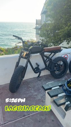 Super73