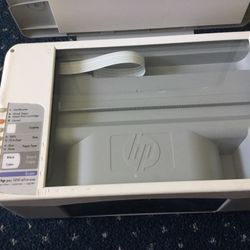 HP Printer