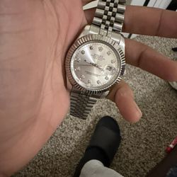 Rolex For Sale$$