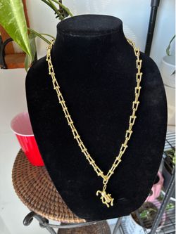 Collar