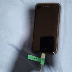 iPhone SE 3rd Generation