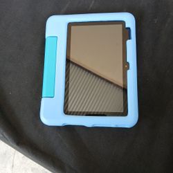 Amazon Fire 7 Tablet