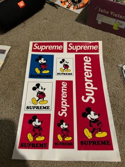 Huge sticker lot 1,000s of stickers Resellers Dream!