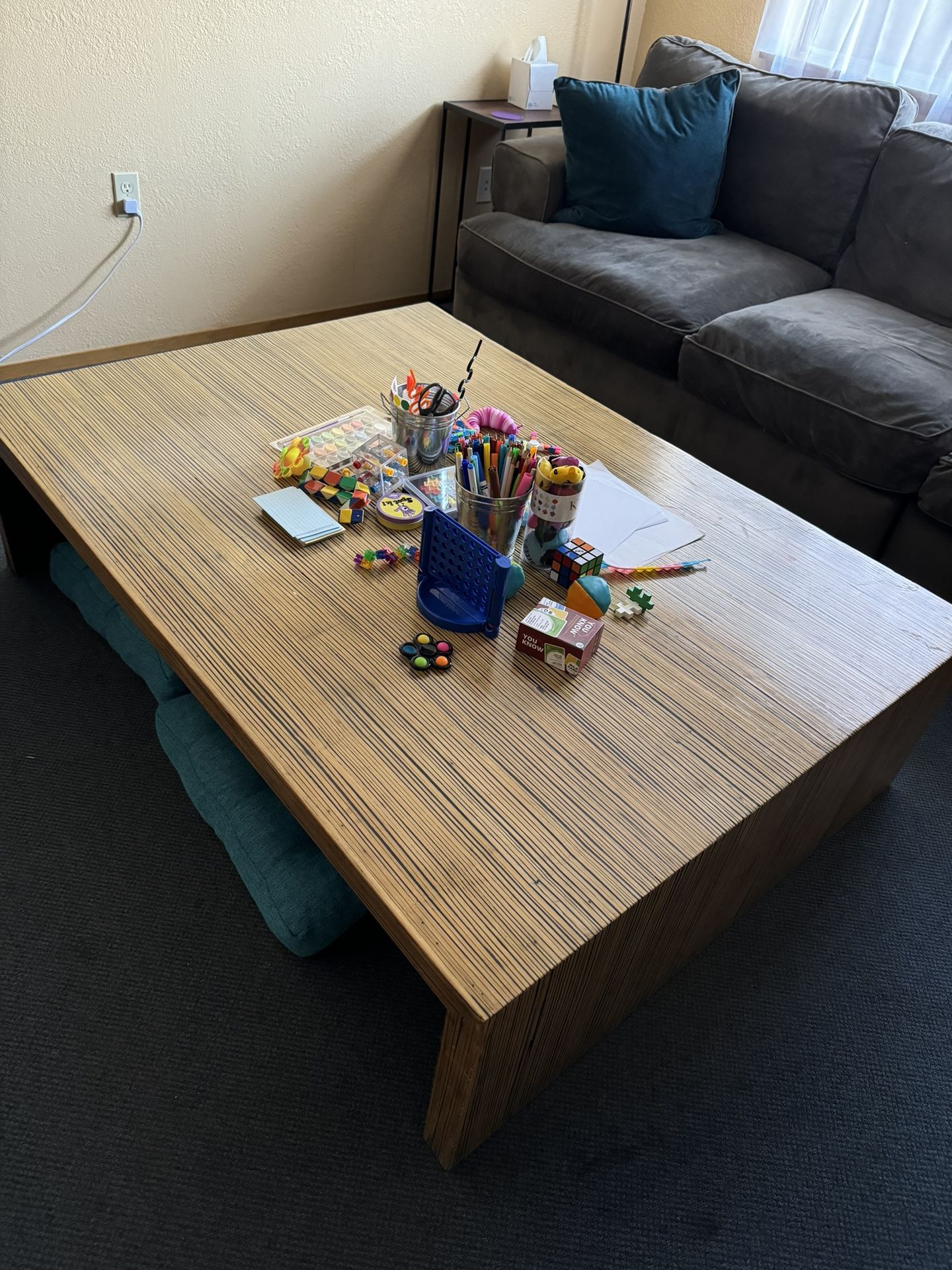 Large Coffee Table,All Products : American Fashion Style Bags On Sale