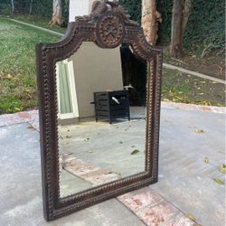 Mirror