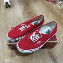 USED VANS FOR SALE 