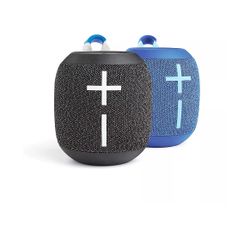 UE Wonderboom Bluetooth® Speaker 4 - New